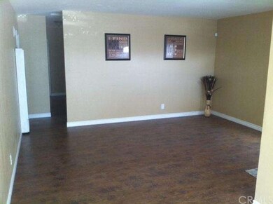 2237 E Stockwell St, Compton, CA 90222 - photo 6