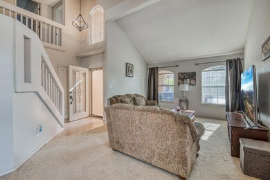 733 Teichelkamp Dr, El Paso, TX 79928 - photo 6