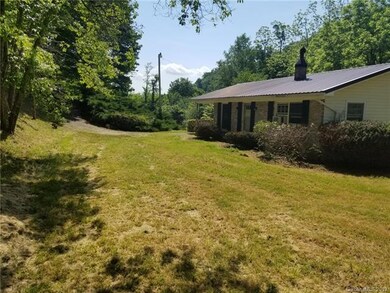 2525 Little Creek Rd, Burnsville, NC 28714 - photo 7