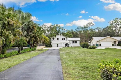 2720 68th St SW, Naples, FL 34105 - photo 2