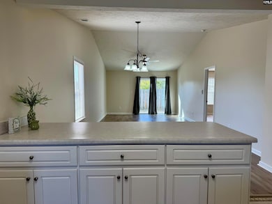 102 Elders Pond Cir, Columbia, SC 29229 - photo 5