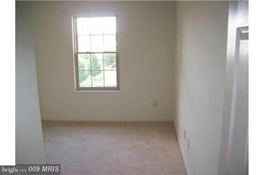 1715 Landmark Dr unit 3C, Forest Hill, MD 21050 - photo 5