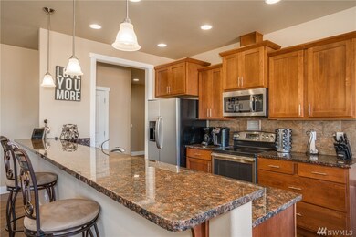 2365 Talon St NE, East Wenatchee, WA 98802 - photo 5