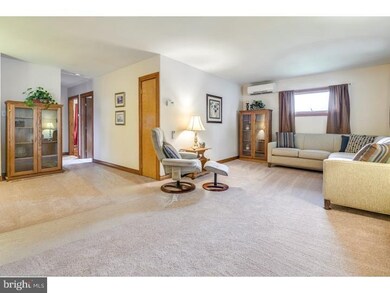 109 Winding Way, Morrisville, PA 19067 - photo 4