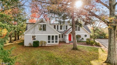 79 Green Ave, Montgomery, NJ 08502 - photo 3