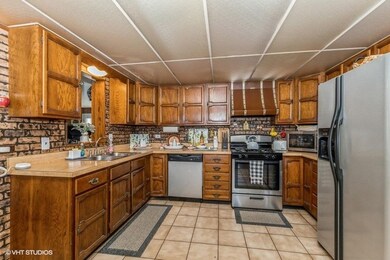 4461 182nd Place, Country Club Hills, IL 60478 - photo 6