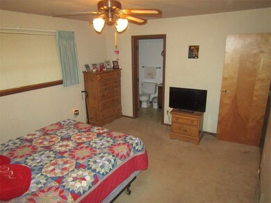 3117 Loveland Ave, Erie, PA 16506 - photo 5