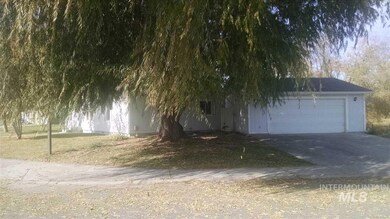 916 W Brookwood Ct, Nampa, ID 83686 - photo 6