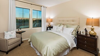 Residence 3 Bed 3_Resized
