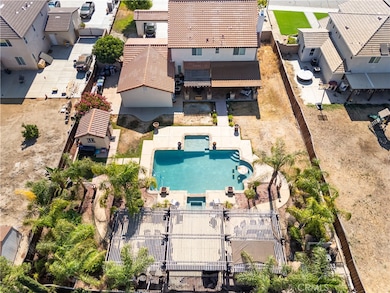 13355 Canterbury Downs Way, Moreno Valley, CA 92555 - photo 4