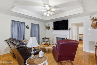 72 Lamplighter Rd, Pearl, MS 39208 - photo 5