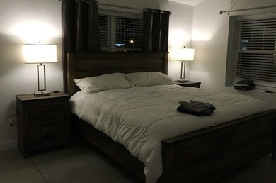 4 Carver St unit 2, Worcester, MA 01604 - photo 7