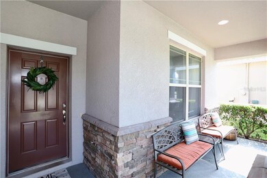 1493 Pine Marsh Loop, Saint Cloud, FL 34771 - photo 6