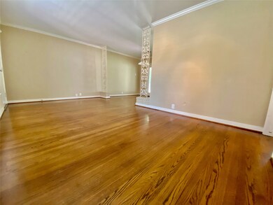 1222 Stonecrest Dr, Houston, TX 77018 - photo 6