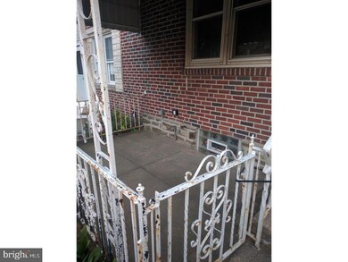 6 Clarendon Dr, Darby, PA 19023 - photo 3