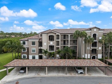 Giaveno at Treviso Bay unit 1622, Naples, FL 34113 - photo 3