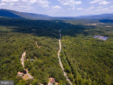 103 Hunters Cir, Luray, VA 22835 - photo 7