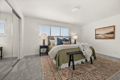 861 E 10515 S, Sandy, UT 84094 - photo 7