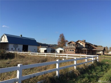 17015 150th Ave E, Orting, WA 98360 - photo 3