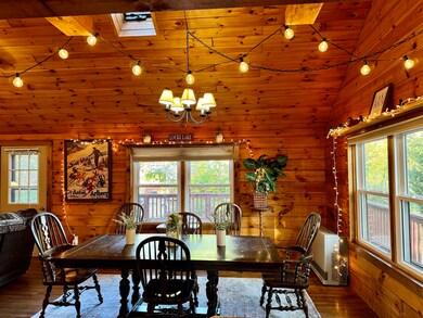 18 Belmont Dr, Center Barnstead, NH 03225 - photo 6