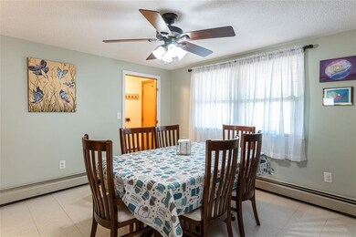 41 Damon Ave, Nashua, NH 03064 - photo 5