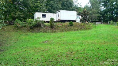 64 Quiet Pine Ln unit 8-9, Hendersonville, NC 28792 - photo 7