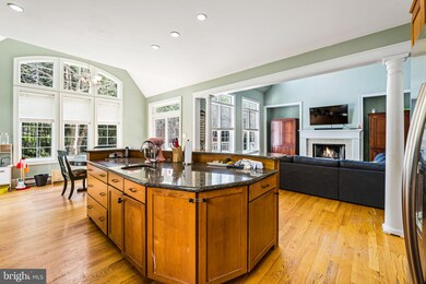 147 N Valley Forge Rd, Devon, PA 19333 - photo 7