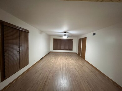 711 N Northwest Hwy unit 2, Park Ridge, IL 60068 - photo 3