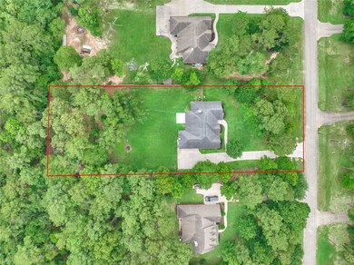 18017 Cindy Ln, Conroe, TX 77302 - photo 3