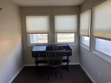 202 N Van Buren Ave, Fowler, IN 47944 - photo 3