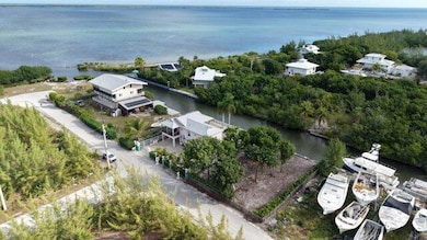 0 Spanish Channel Dr, No Name Key, FL 33043 - photo 7