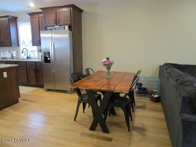 215 Alder Ln, Lewisburg, PA 17837 - photo 5