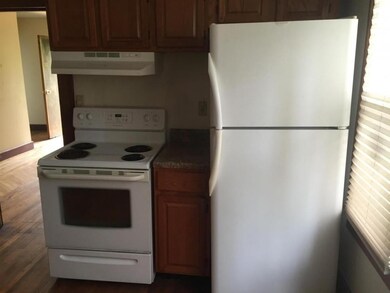 307 Grand Avenue Extension, Johnson City, TN 37601 - photo 4