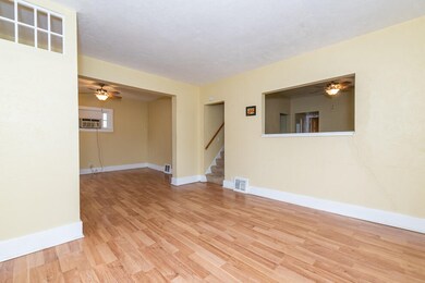 RN5_4281
