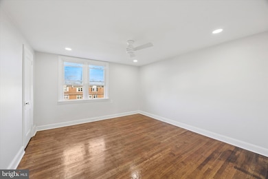 274 N Oak Ave, Clifton Heights, PA 19018 - photo 7