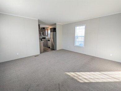 618 Maine unit 618, Belleville, MI 48111 - photo 5