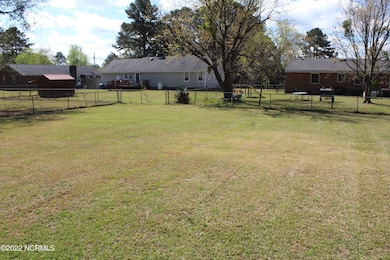 522 Little Dr, Winterville, NC 28590 - photo 7