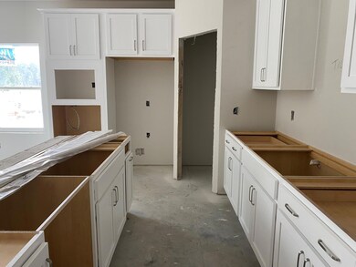 437 Navona Dr, Summerville, SC 29486 - photo 3