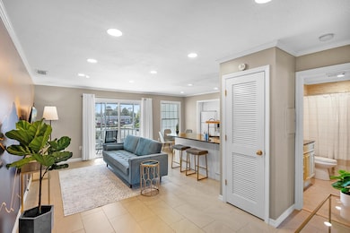 405 Flagler Blvd unit 6B, Saint Augustine, FL 32080 - photo 6