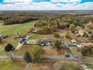 1710 Utah Ct