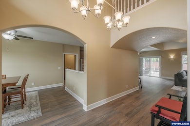 2075 Opaque Ave NW, Salem, OR 97304 - photo 5