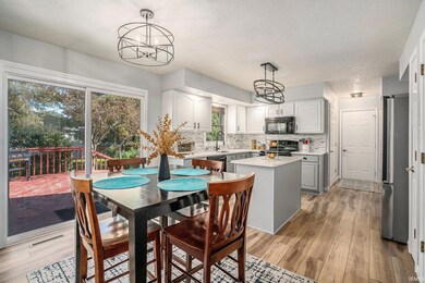 50750 Jonathan Dr, Elkhart, IN 46514 - photo 5