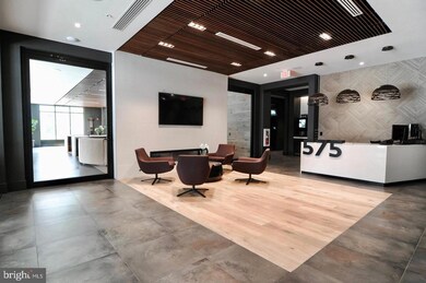 The Village at Valley Forge unit 502, King of Prussia, PA 19406 - photo 3