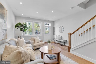 820 4th St NE, Washington, DC 20002 - photo 3