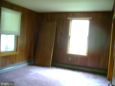 6805 Old Solomons Island Rd, Friendship, MD 20758 - photo 2