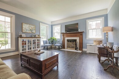 908 S Brittain St, Shelbyville, TN 37160 - photo 2