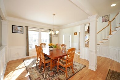 17 Greenside Ln unit 17, Acton, MA 01720 - photo 7