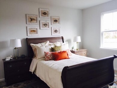 1326 Sunny Slope Cir unit Lot 629  Arlington C, Carolina Shores, NC 28467 - photo 6