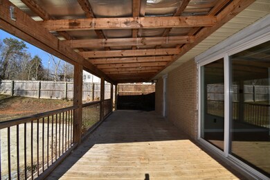 223 Brooklyn Ave, Linden, TN 37096 - photo 6