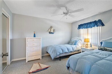 441 Quail Forest Blvd unit 406, Naples, FL 34105 - photo 6